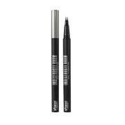 BPerfect Indestructi'Brow - Dual-Tip Brow Pen