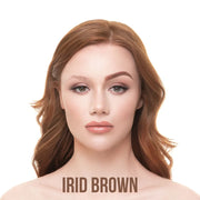 BPERFECT - Indestructi'Brow Lock & Load Eyebrow Pomade & Powder Duo