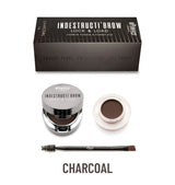 BPERFECT - Indestructi'Brow Lock & Load Eyebrow Pomade & Powder Duo
