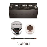 BPERFECT - Indestructi'Brow Lock & Load Eyebrow Pomade & Powder Duo