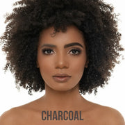 BPERFECT - Indestructi'Brow Lock & Load Eyebrow Pomade & Powder Duo
