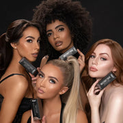 BPERFECT - Indestructi'Brow Lock & Load Eyebrow Pomade & Powder Duo