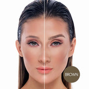 BPERFECT - Indestructi'Brow Pencil