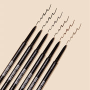 BPERFECT - Indestructi'Brow Pencil