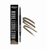 BPERFECT - Indestructi'Brow Pencil