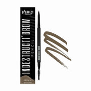 BPERFECT - Indestructi'Brow Pencil