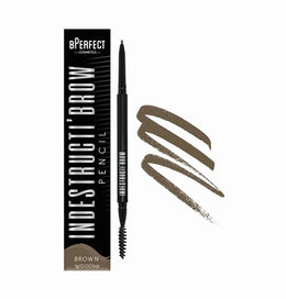 BPERFECT - Indestructi'Brow Pencil