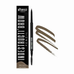BPERFECT - Indestructi'Brow Pencil