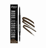 BPERFECT - Indestructi'Brow Pencil