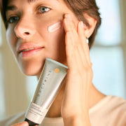 Doctrine - Infinite Hydration Gel Cream Moisturiser