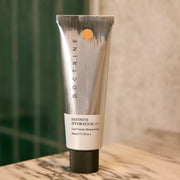 Doctrine - Infinite Hydration Gel Cream Moisturiser