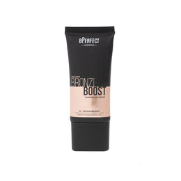 BPERFECT - Instant Bronze Boost Gel Drops