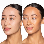 BPERFECT - Instant Bronze Boost Gel Drops