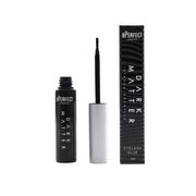 BPERFECT - Intense Adhesive - Glue - Clear