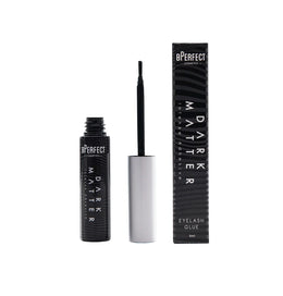 BPERFECT - Intense Adhesive - Glue - Clear