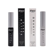 BPERFECT - Intense Adhesive - Glue - Clear