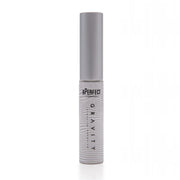 BPERFECT - Intense Adhesive - Glue - Clear