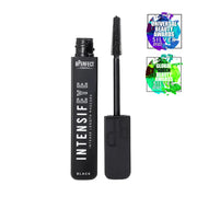 BPERFECT - EYE Intense Length Mascara Black