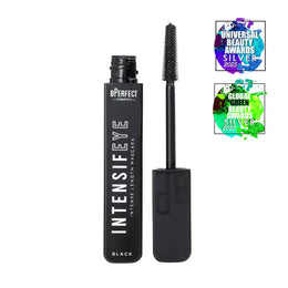 BPERFECT - EYE Intense Length Mascara Black