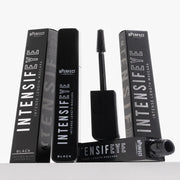 BPERFECT - EYE Intense Length Mascara Black