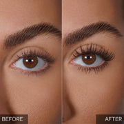BPERFECT - EYE Intense Length Mascara Black