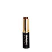 Kash Beauty Bronze Sculpt Sticks - choose a shade