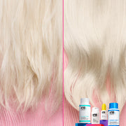 K18 PEPTIDE PREP™ Detox shampoo