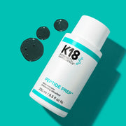 K18 PEPTIDE PREP™ Detox shampoo