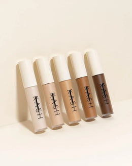 KASH - Aura Skin Concealer