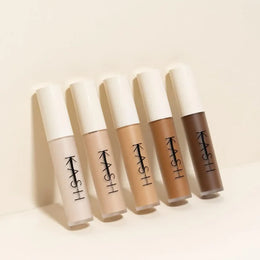 KASH - Aura Skin Concealer