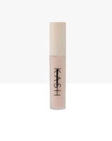 KASH - Aura Skin Concealer