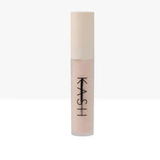 KASH - Aura Skin Concealer