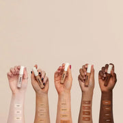 KASH - Aura Skin Concealer