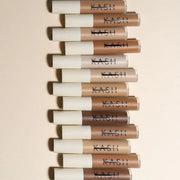 KASH - Aura Skin Concealer