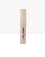 KASH - Aura Skin Concealer