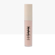KASH - Aura Skin Concealer