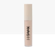 KASH - Aura Skin Concealer