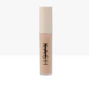 KASH - Aura Skin Concealer