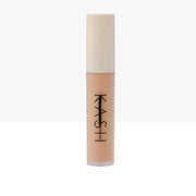 KASH - Aura Skin Concealer