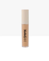 KASH - Aura Skin Concealer