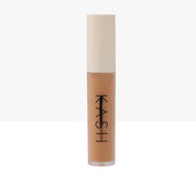 KASH - Aura Skin Concealer