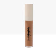 KASH - Aura Skin Concealer