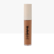 KASH - Aura Skin Concealer
