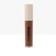 KASH - Aura Skin Concealer