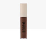 KASH - Aura Skin Concealer