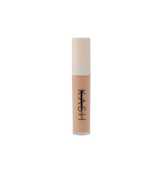 KASH - Aura Skin Concealer