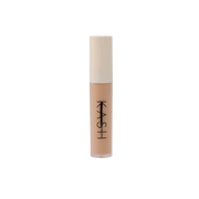 KASH - Aura Skin Concealer