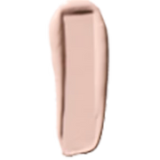 KASH - Aura Skin Radiant Foundation