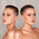 Kash Beauty Bronze Sculpt Sticks