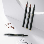 KASH Beauty Duoflex Liquid Liner